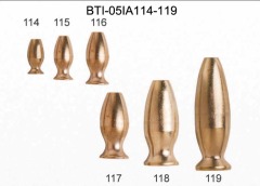 BTI-05IA114-119