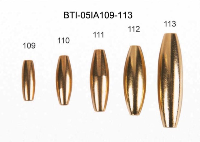 BTI-05IA109-113