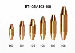 BTI-05IA103-108