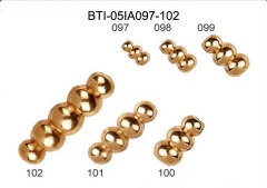 BTI-05IA097-102