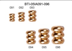 BTI-05IA091-096