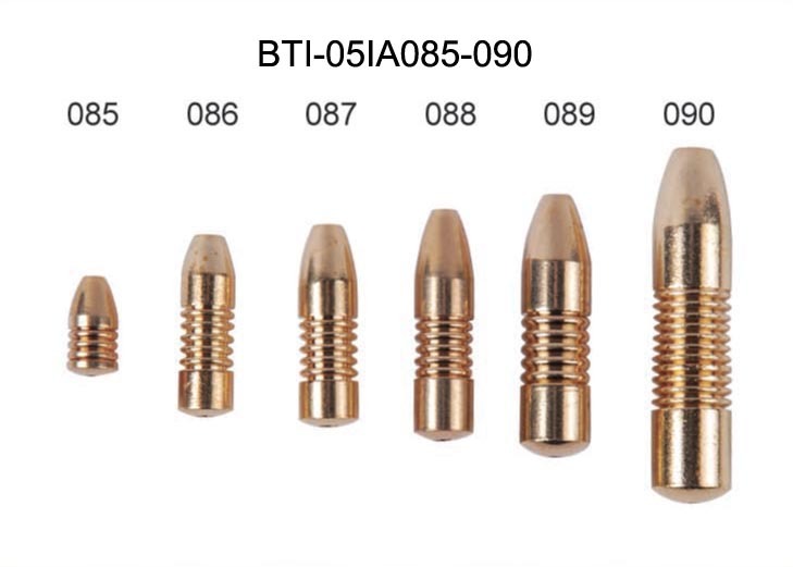 BTI-05IA085-090