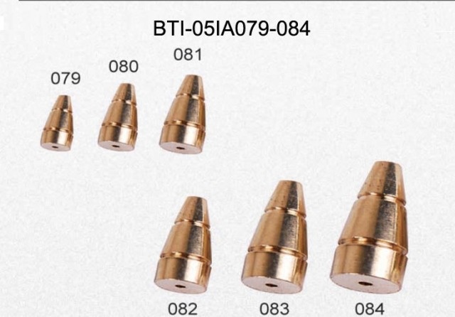 BTI-05IA079-084