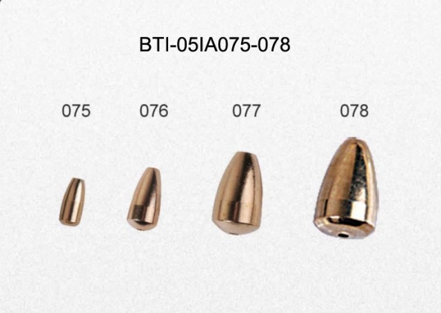 BTI-05IA075-078