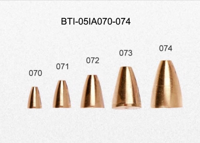 BTI-05IA070-074