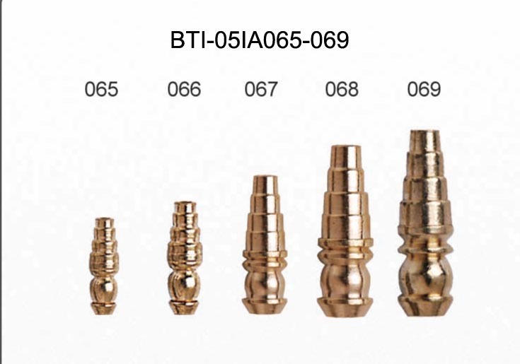 BTI-05IA065-069