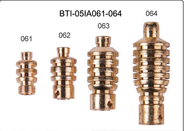 BTI-05IA061-064