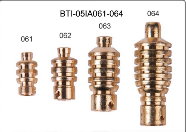 BTI-05IA061-064