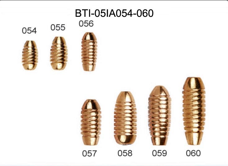 BTI-05IA054-060
