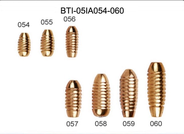 BTI-05IA054-060