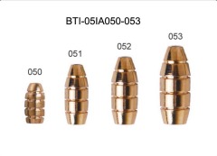 BTI-05IA050-053