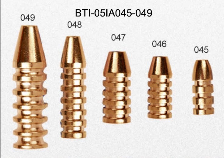 BTI-05IA045-049