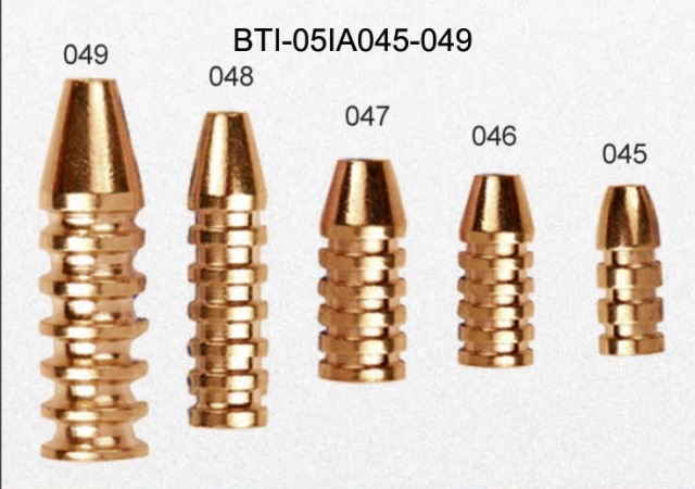 BTI-05IA045-049