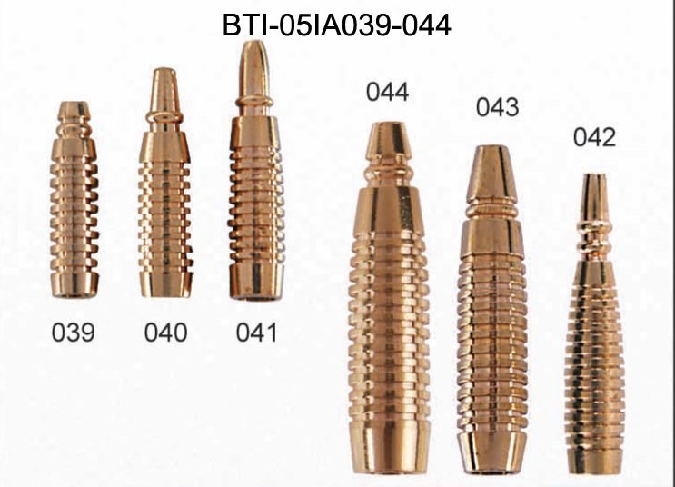BTI-05IA039-044