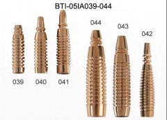 BTI-05IA039-044