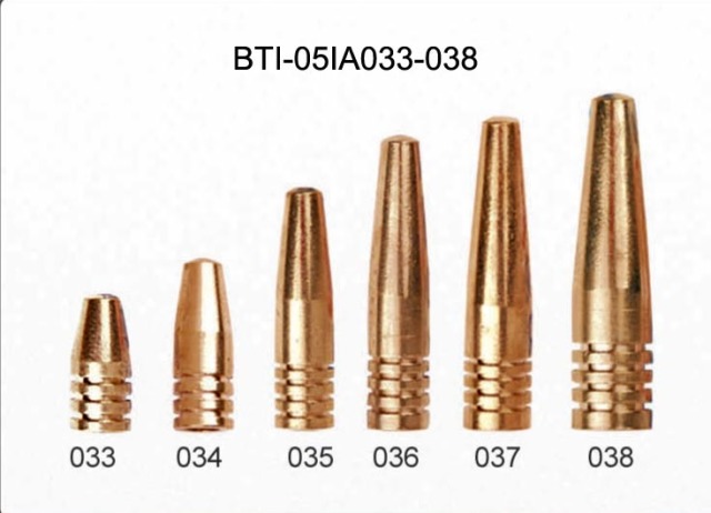 BTI-05IA033-038