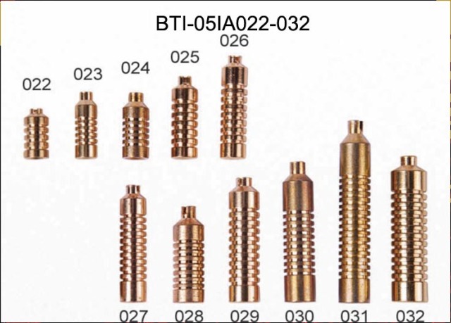 BTI-05IA022-032
