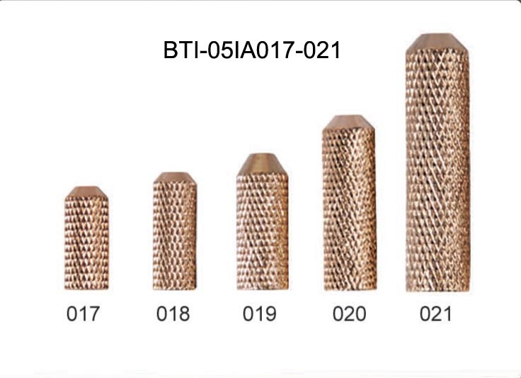 BTI-05IA017-021