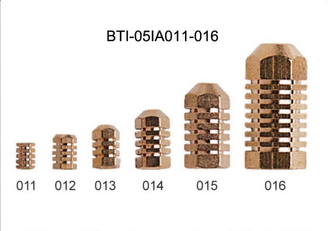 BTI-05IA011-016