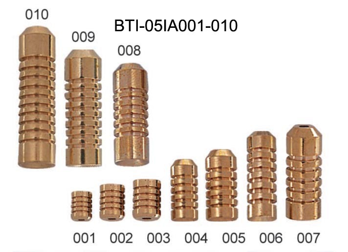 BTI-05IA001-010