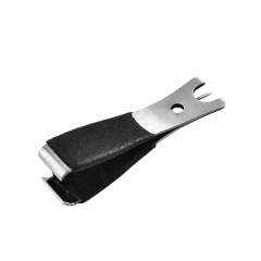 BTI-09E-2201 stainless steel nipper