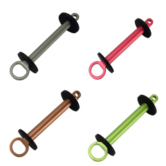 BTI-09E-LTR,501,3168 Tippet T Holder