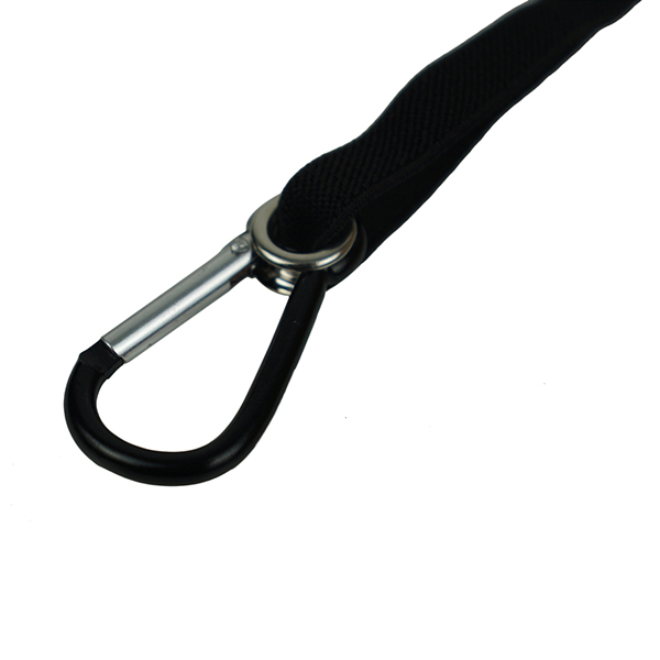 03A-TNB Deluxe Trout Net