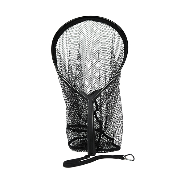 03A-TNB Deluxe Trout Net