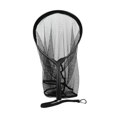 03A-TNB Deluxe Trout Net