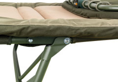 Customer Design Bedchair - D