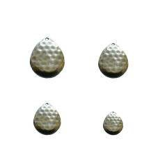 BTI-05F-S009 Fishing spinner