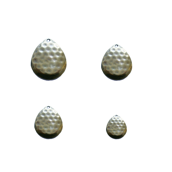 BTI-05F-S009 Fishing spinner