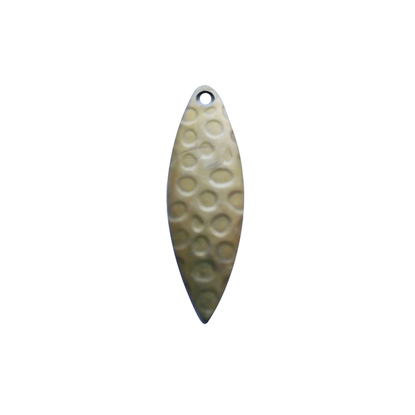 BTI-05F-S015 Fishing spinner