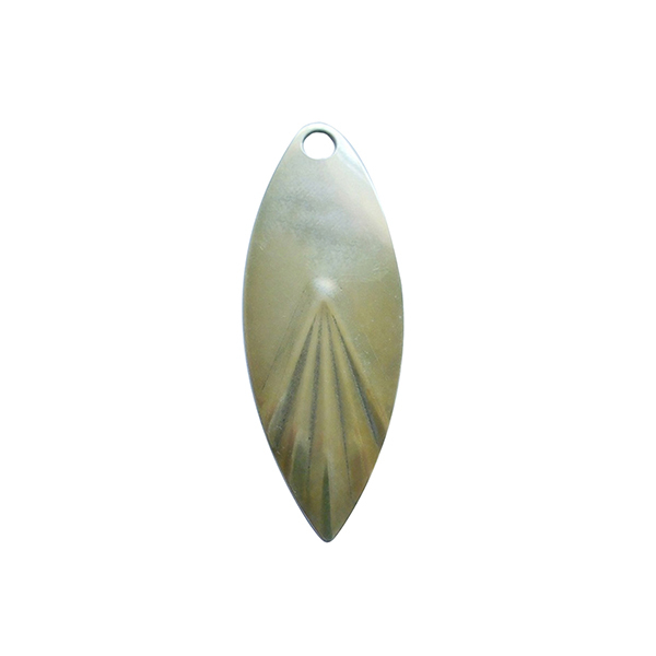 BTI-05F-S017 Fishing spinner