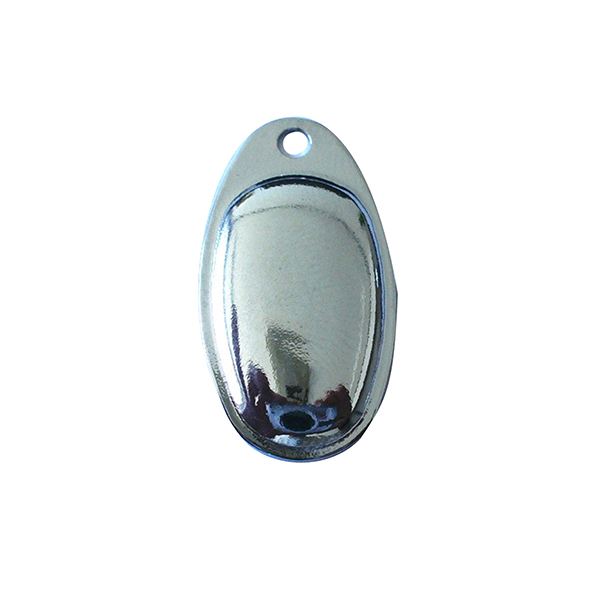 BTI-05F-S020 Fishing spinner