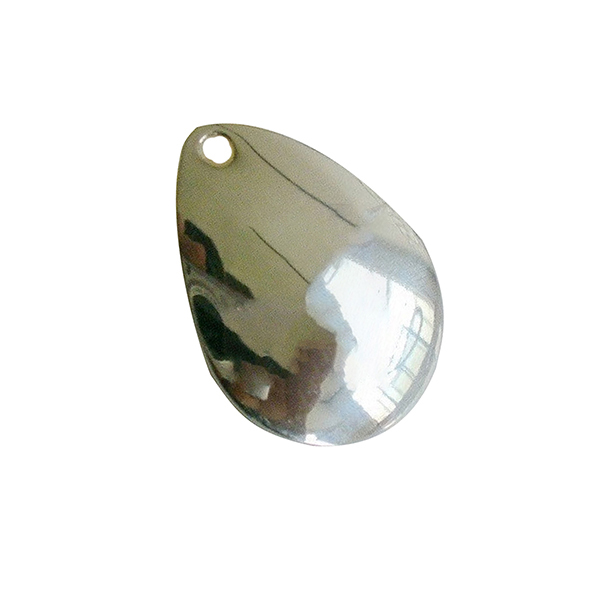 BTI-05F-S022 Fishing spinner