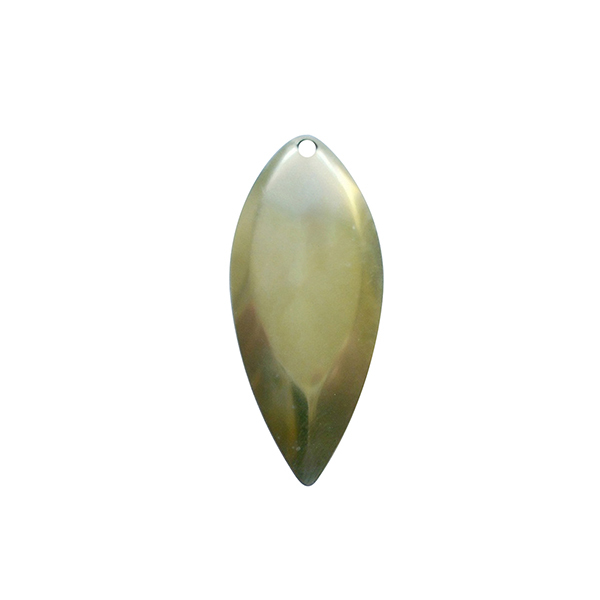 BTI-05F-S023 Fishing spinner