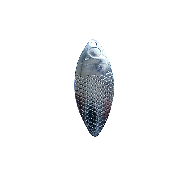 BTI-05F-S031 Fishing spinner