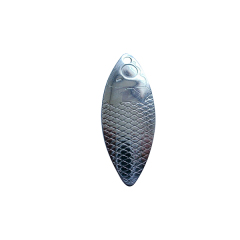 BTI-05F-S031 Fishing spinner