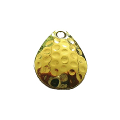 BTI-05F-S033 Fishing spinner
