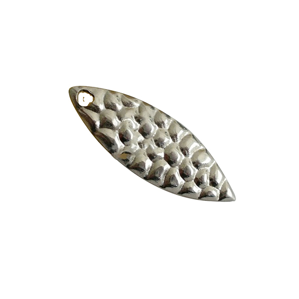 BTI-05F-S047 Fishing spinner