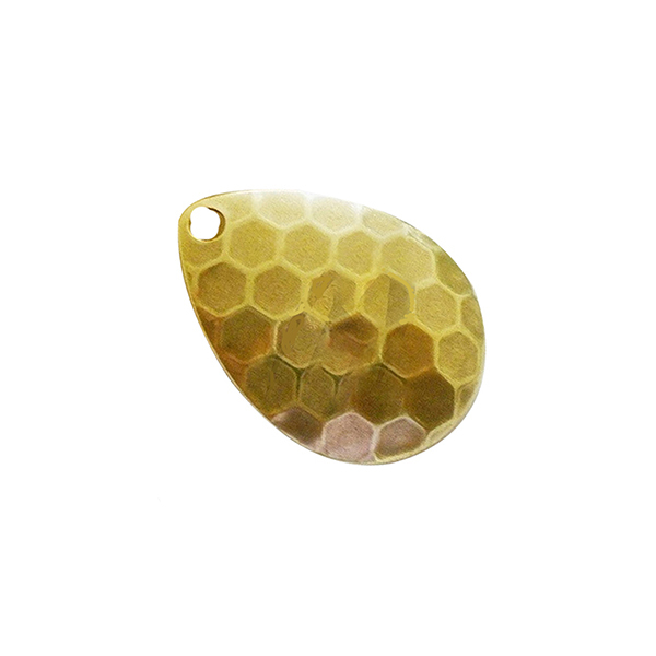 BTI-05F-S061 Fishing spinner
