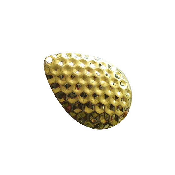 BTI-05F-S073 Fishing spinner