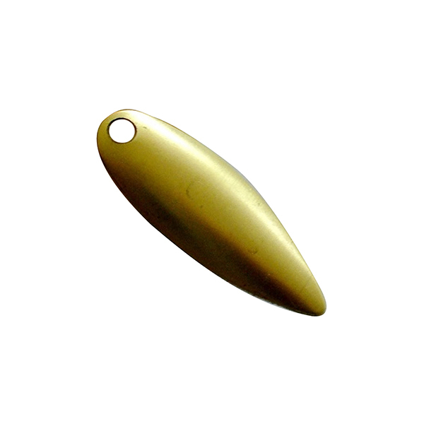 BTI-05F-S076 Fishing spinner