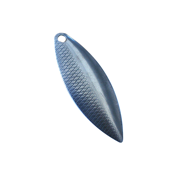 BTI-05F-S095 Fishing spinner