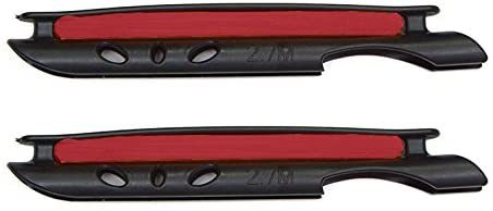 BTI-09E-6202 Tenkara line winder/keeper