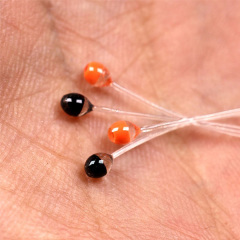 BTI-09D-5010 Fly shrimp eyes