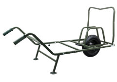 Customer Design Barrow - C