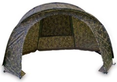 Customer Design Bivvy - C