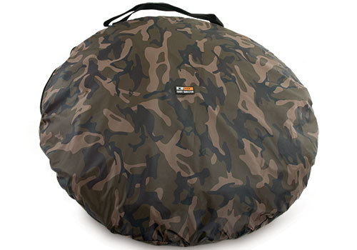 Customer Design Bivvy - C